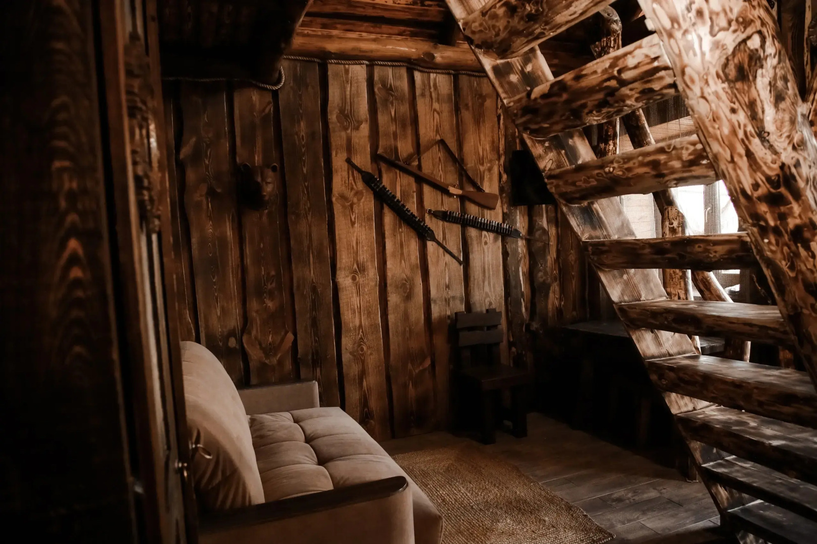 Таганай Термал