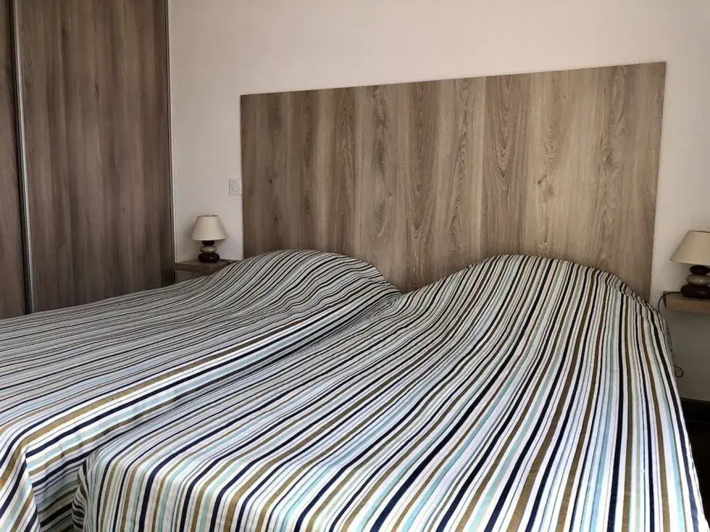 Les Hauts De Bonifacio