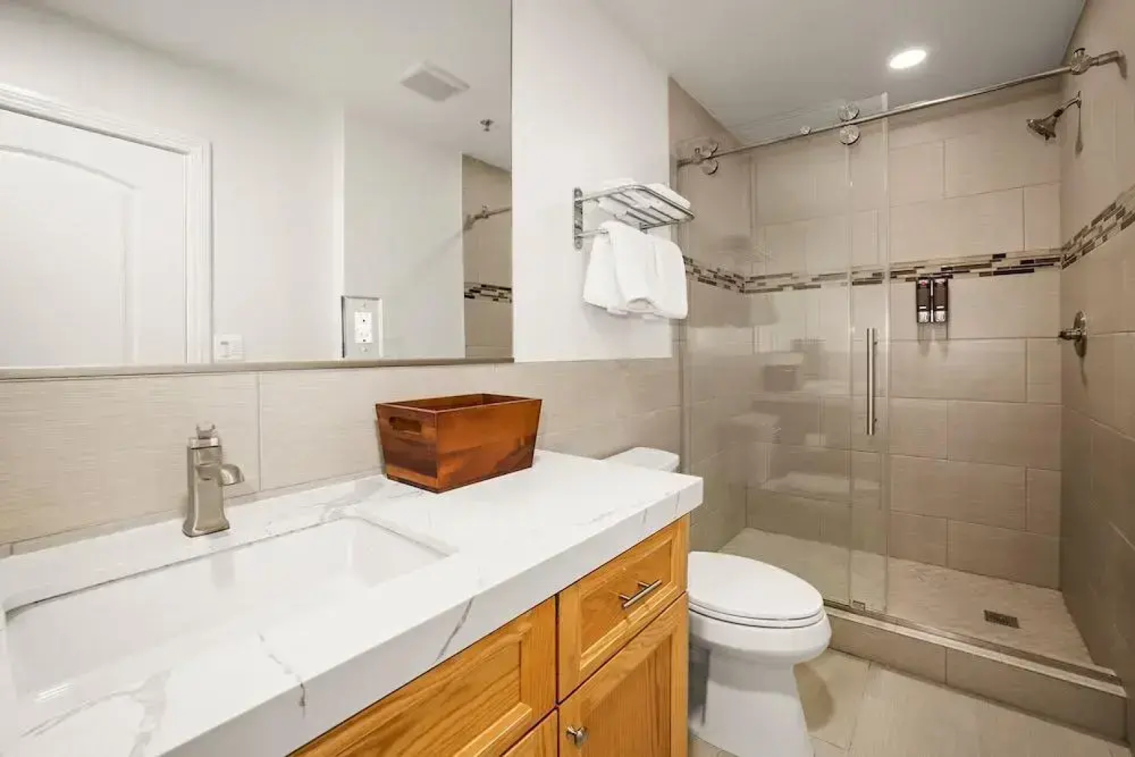 Hotel Huntington