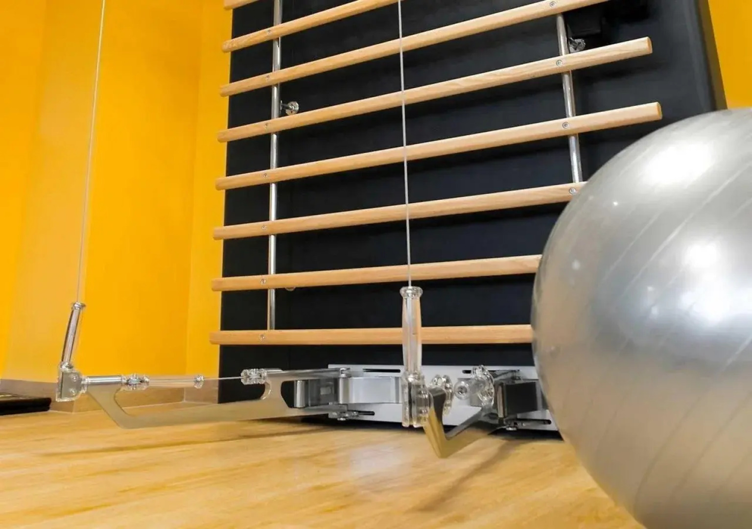 Novotel Luxembourg Kirchberg