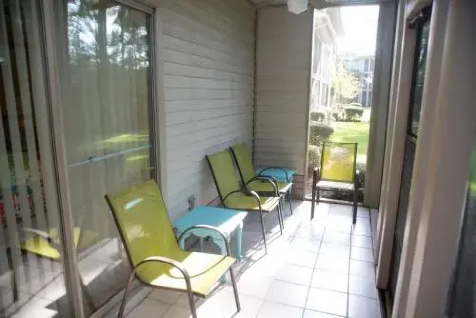 Pawleys Island Vacation Rentals llc