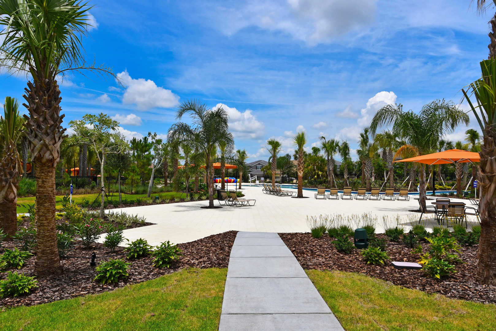 Solterra Resort by Ihome Resort