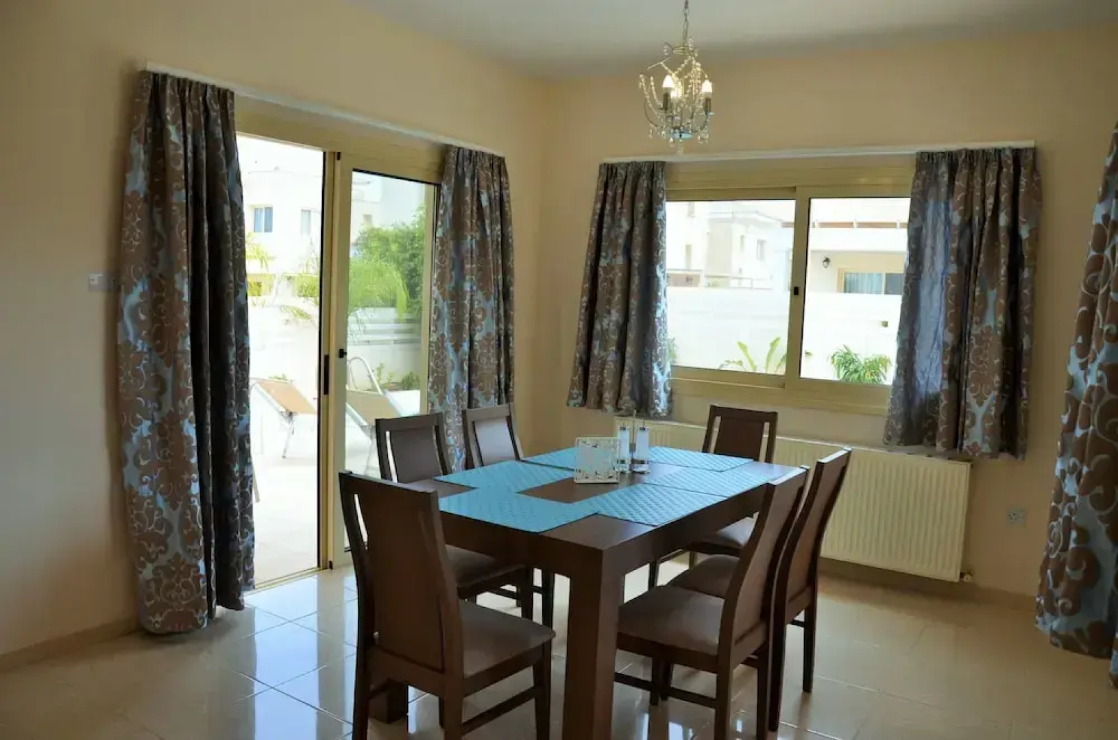 Anthorina Villa 18