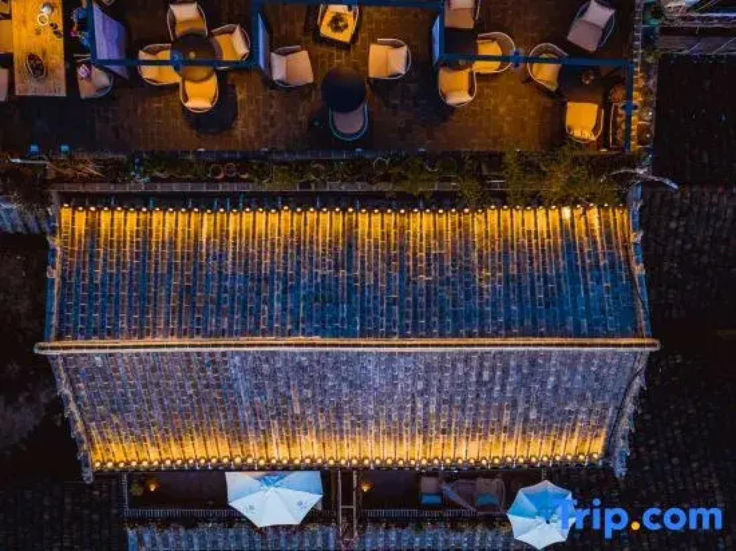 ForHome Boutique Hotel