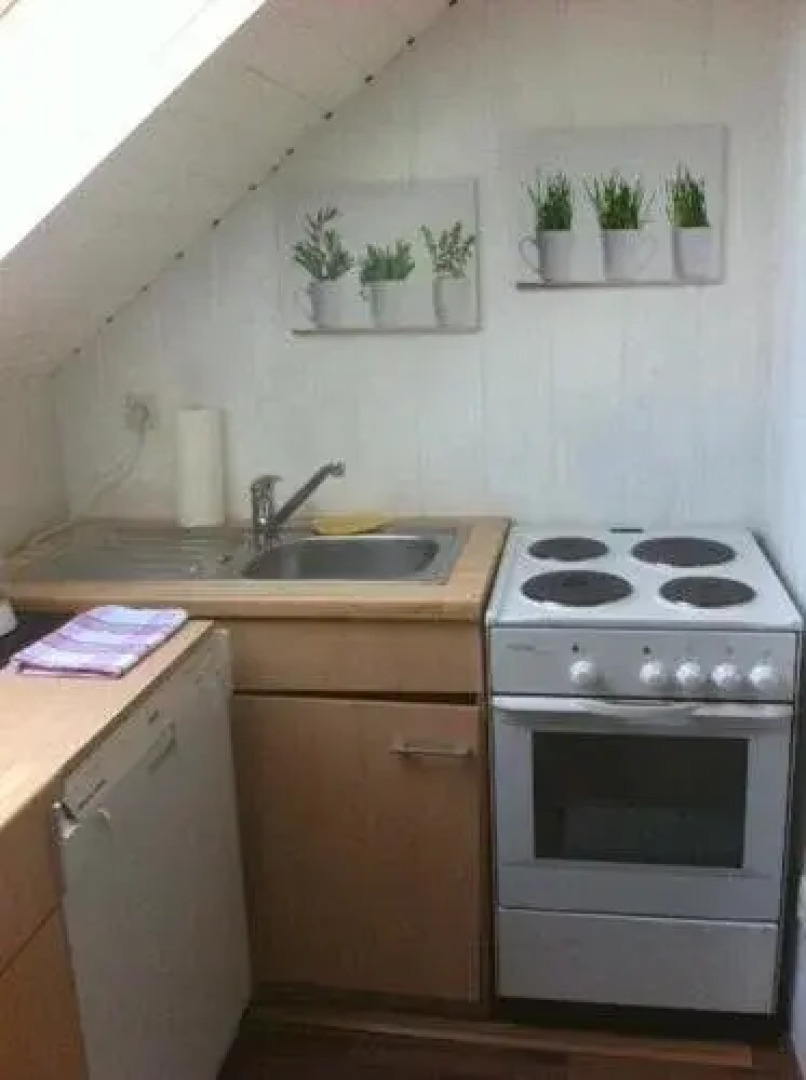 Pension Ristorante da Giova