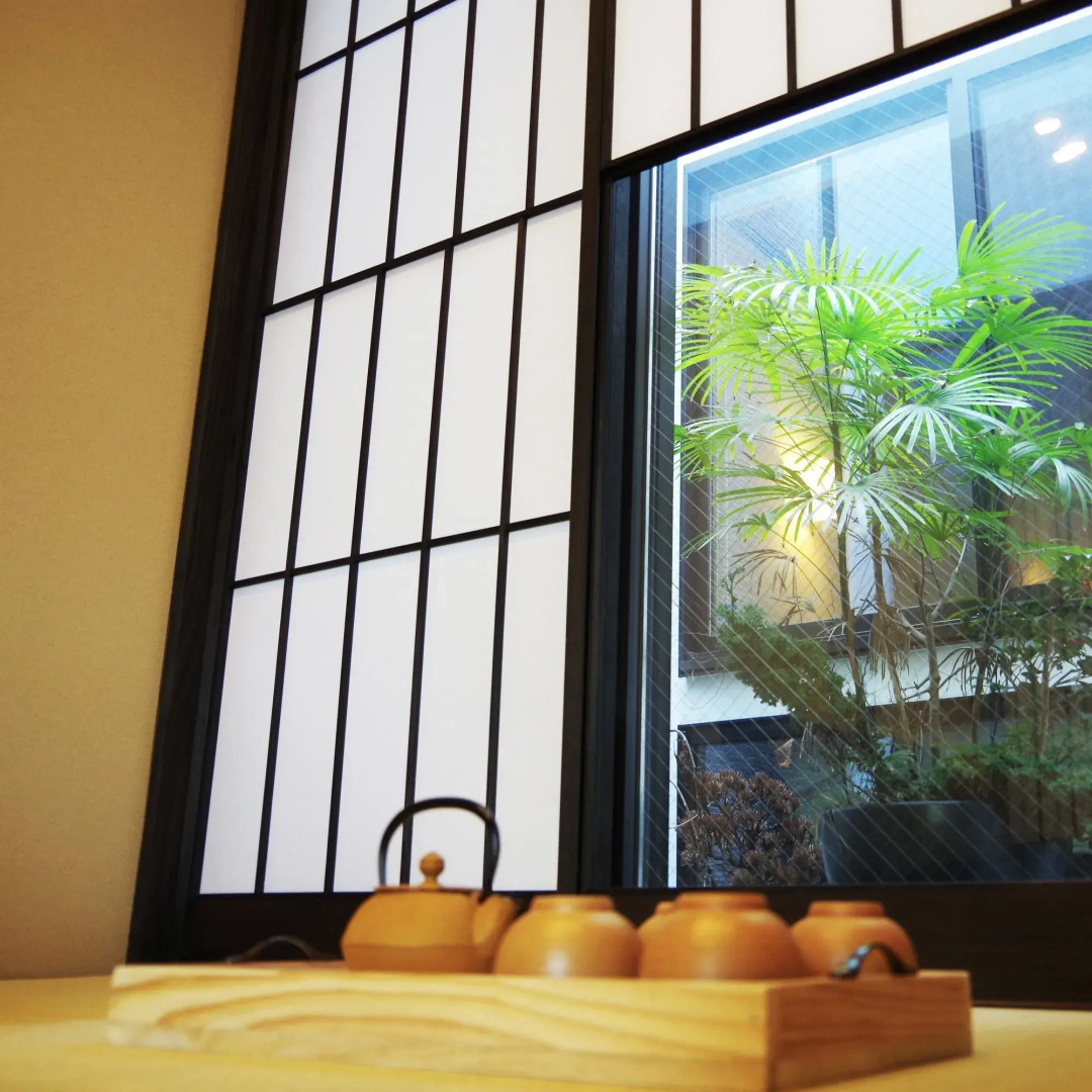 Uji Ichibanyado Nigauri