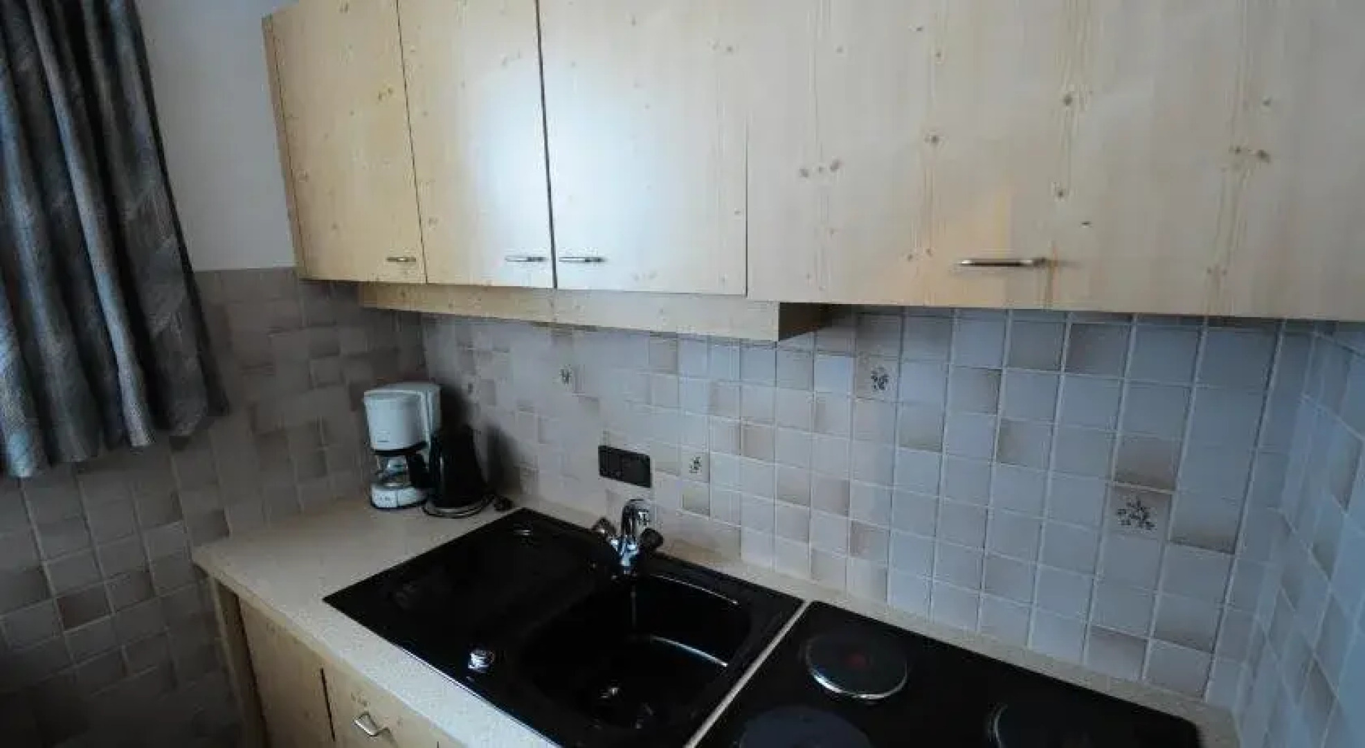 Gästehaus Wilhelmshof