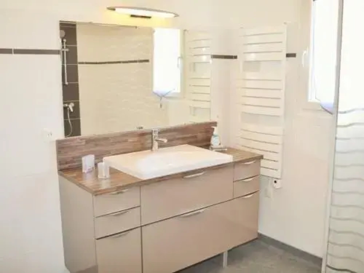 House Monts Gite Du Val De Loire 2