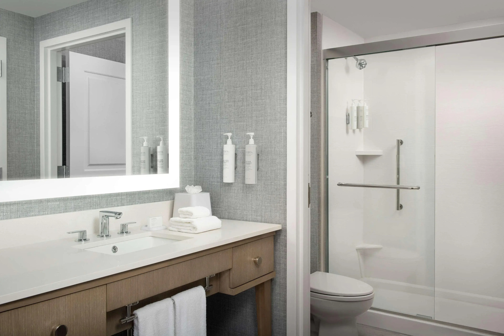 Homewood Suites by Hilton Destin