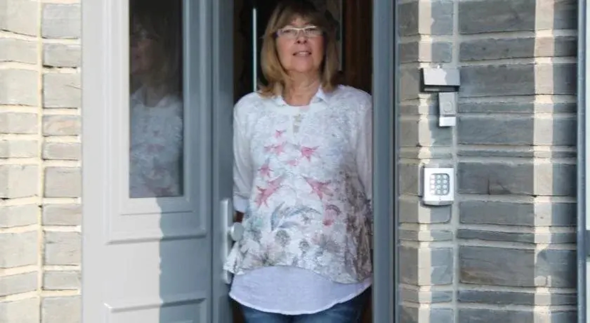 B&B Au Fil Des Saisons Sur La Wiels