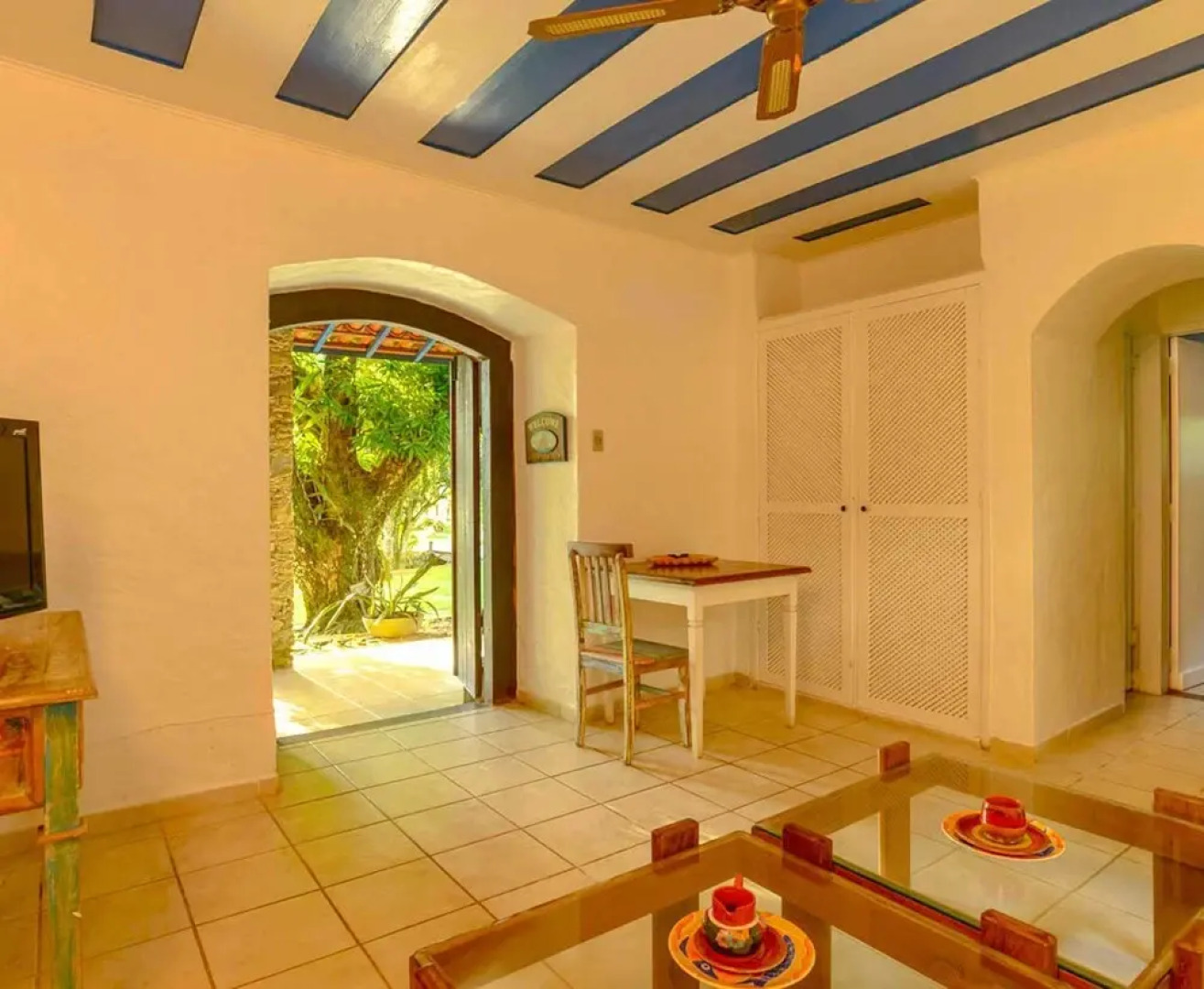 VELINN Caravela Pousada e Villas