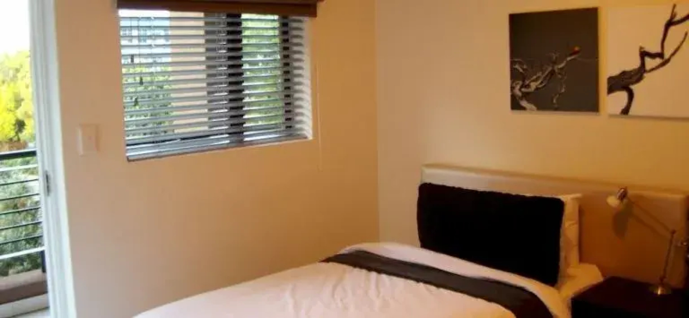 Urban Hip Hotels - The Nicol