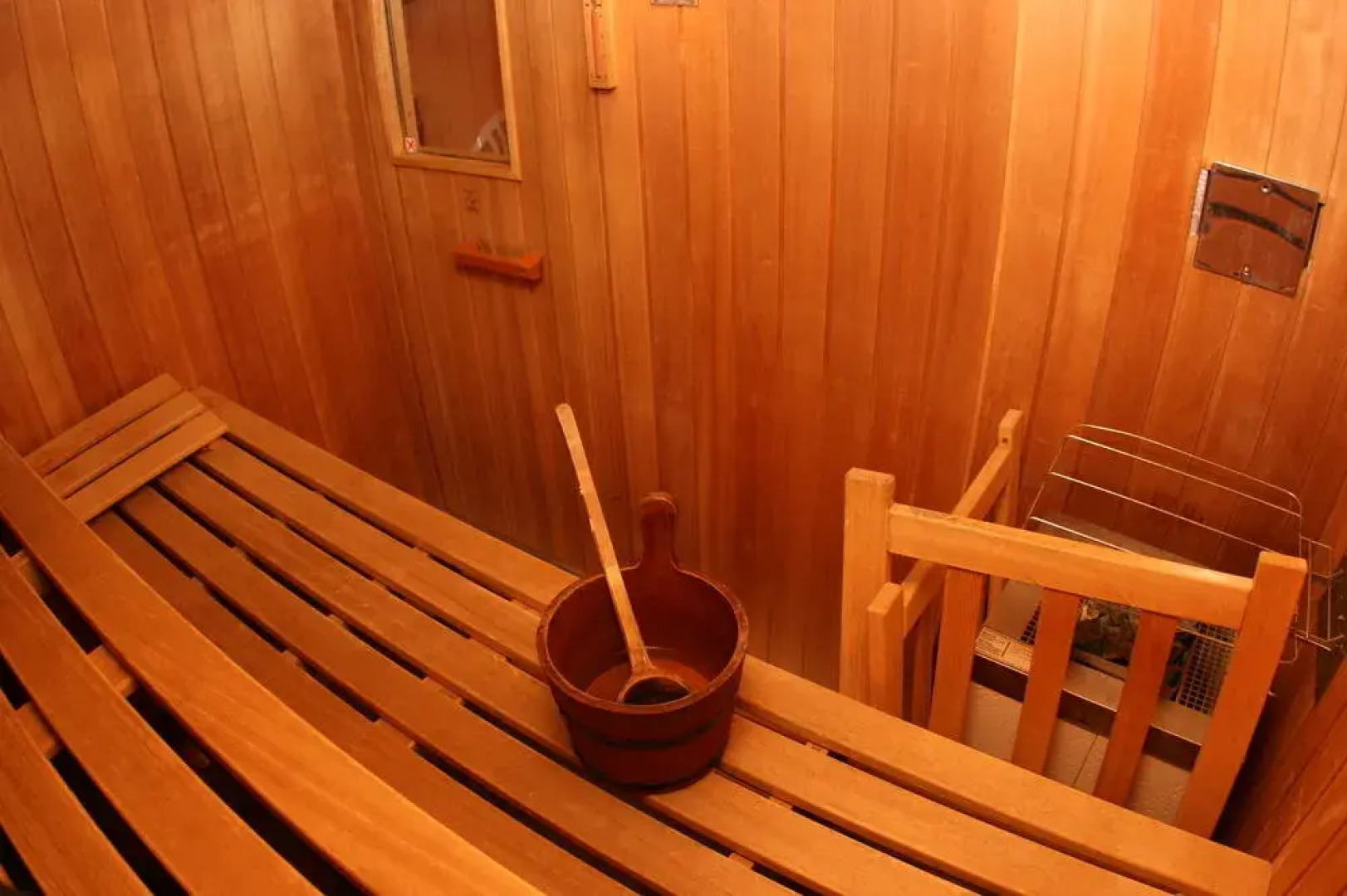 Europa Pension Tirol