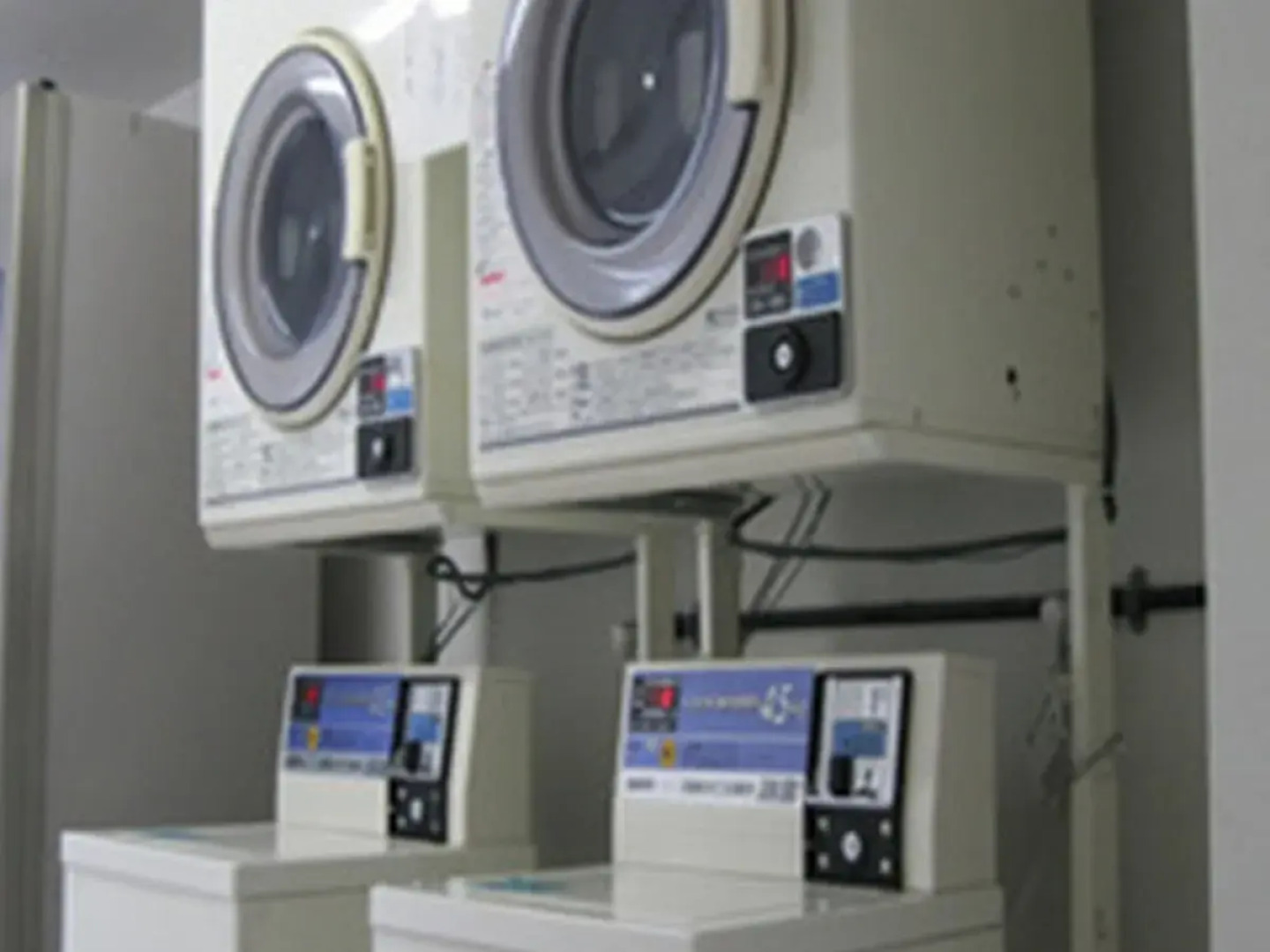 Country Hotel Niigata