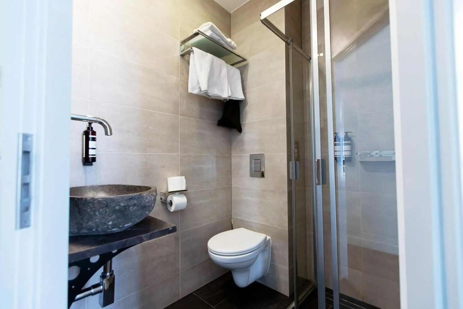 Lydia Maris Resort and Spa  - All Inclusive