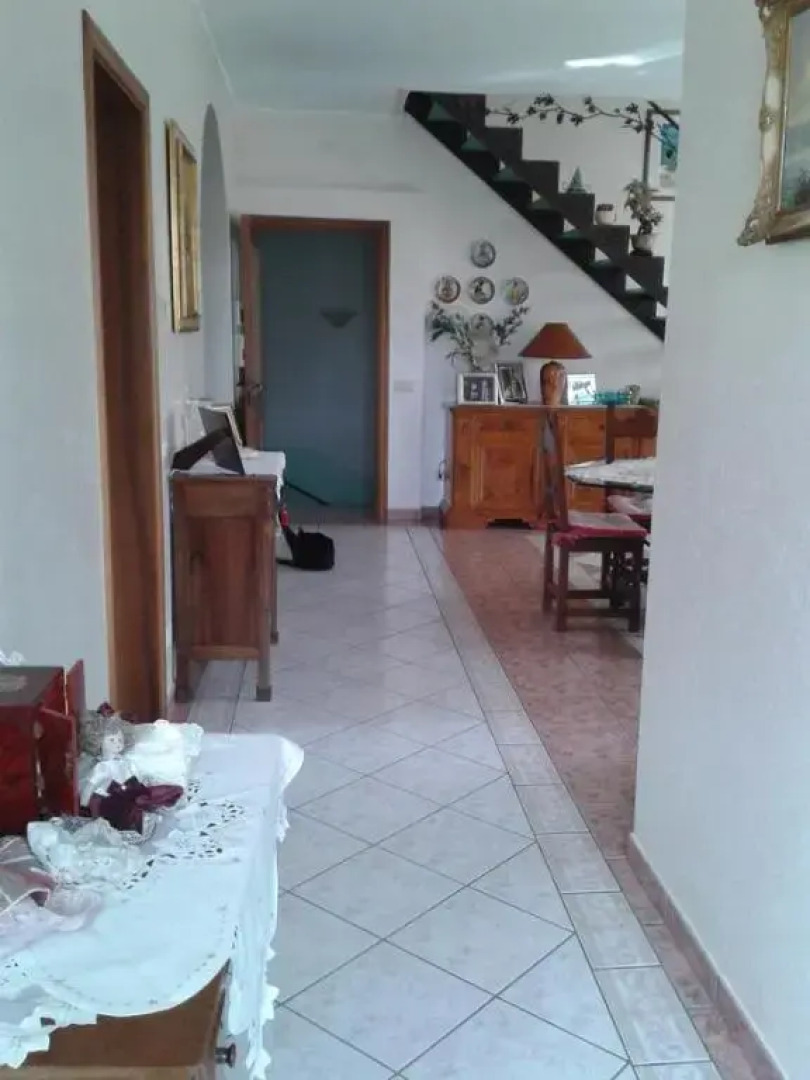 B&B bread and fantasy