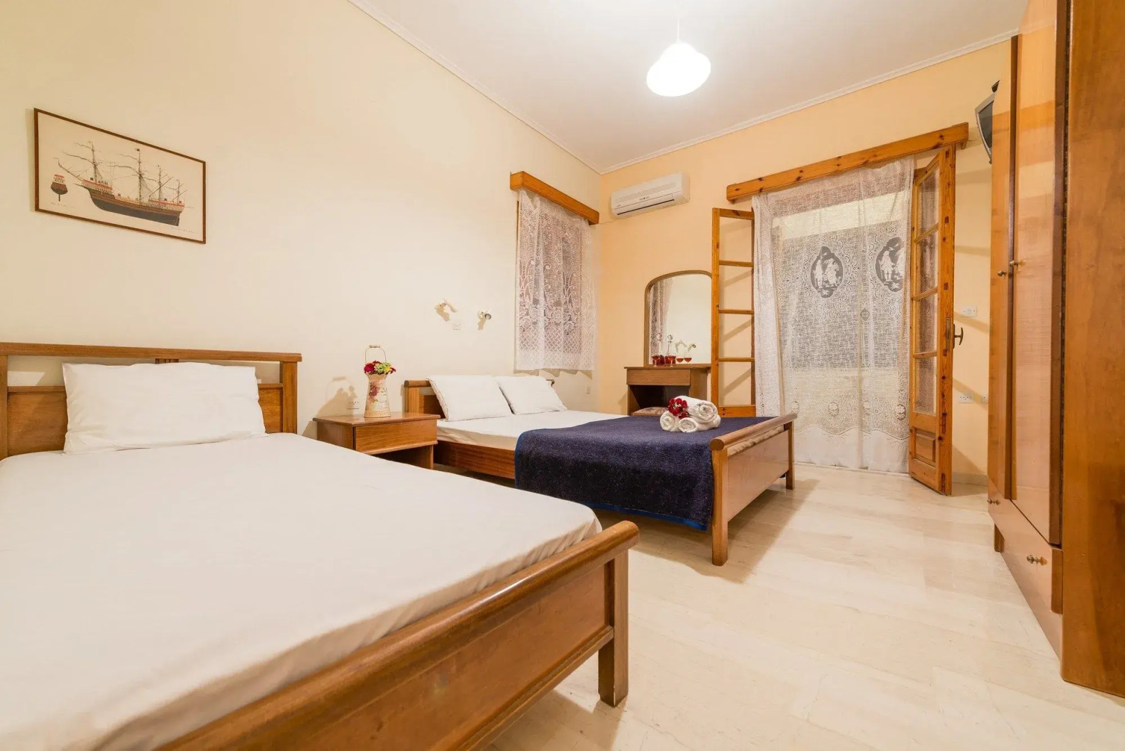 Blue Horizon Studios