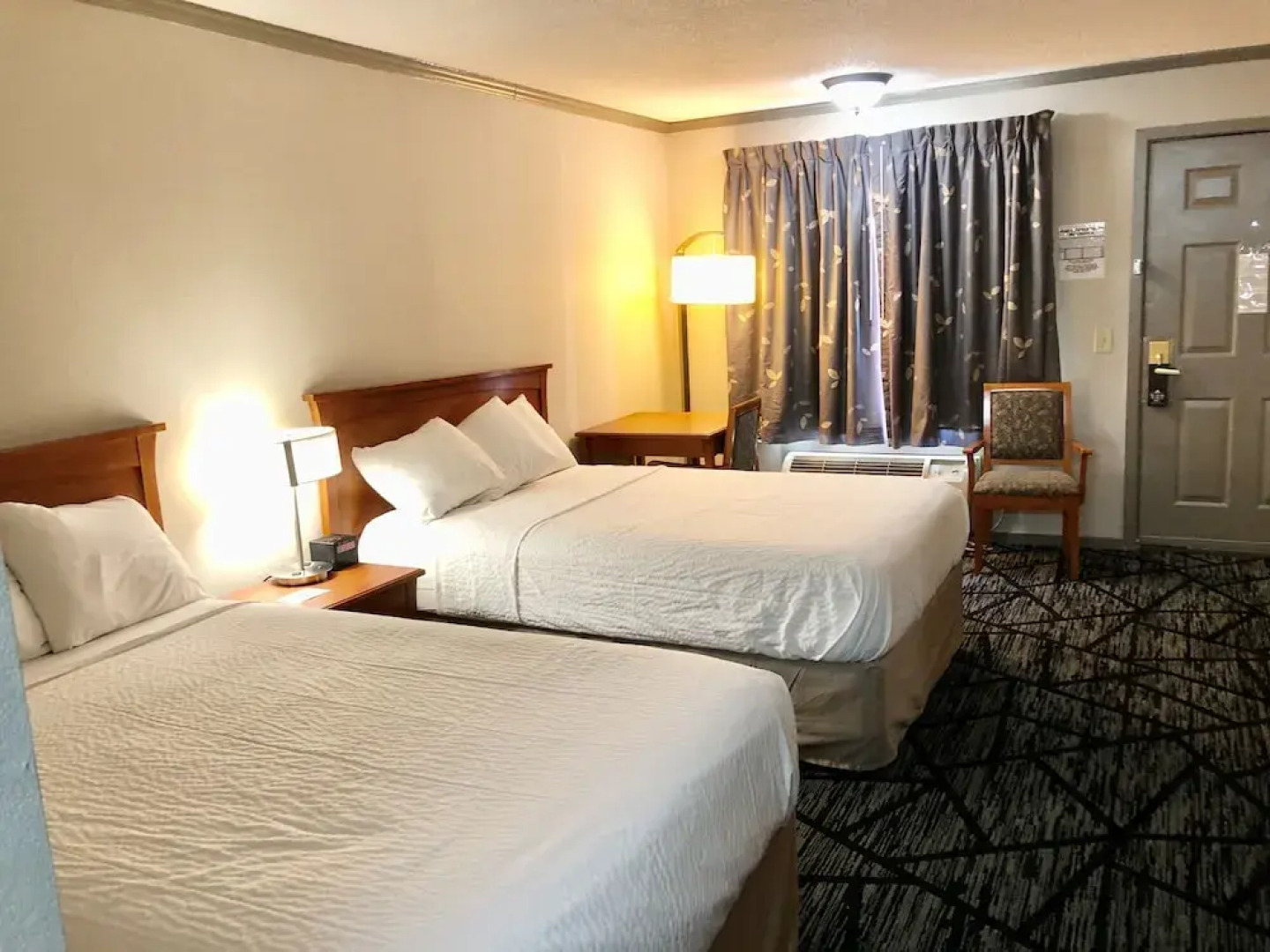 Days Inn Manning