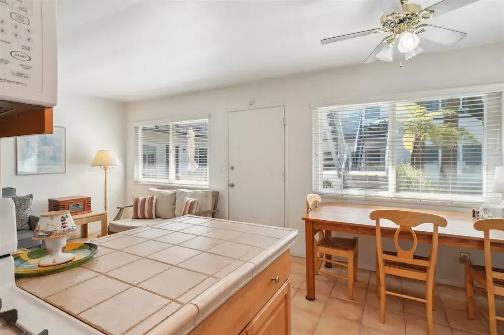 4950 Sandyland Road #127 Condo by RedAwning