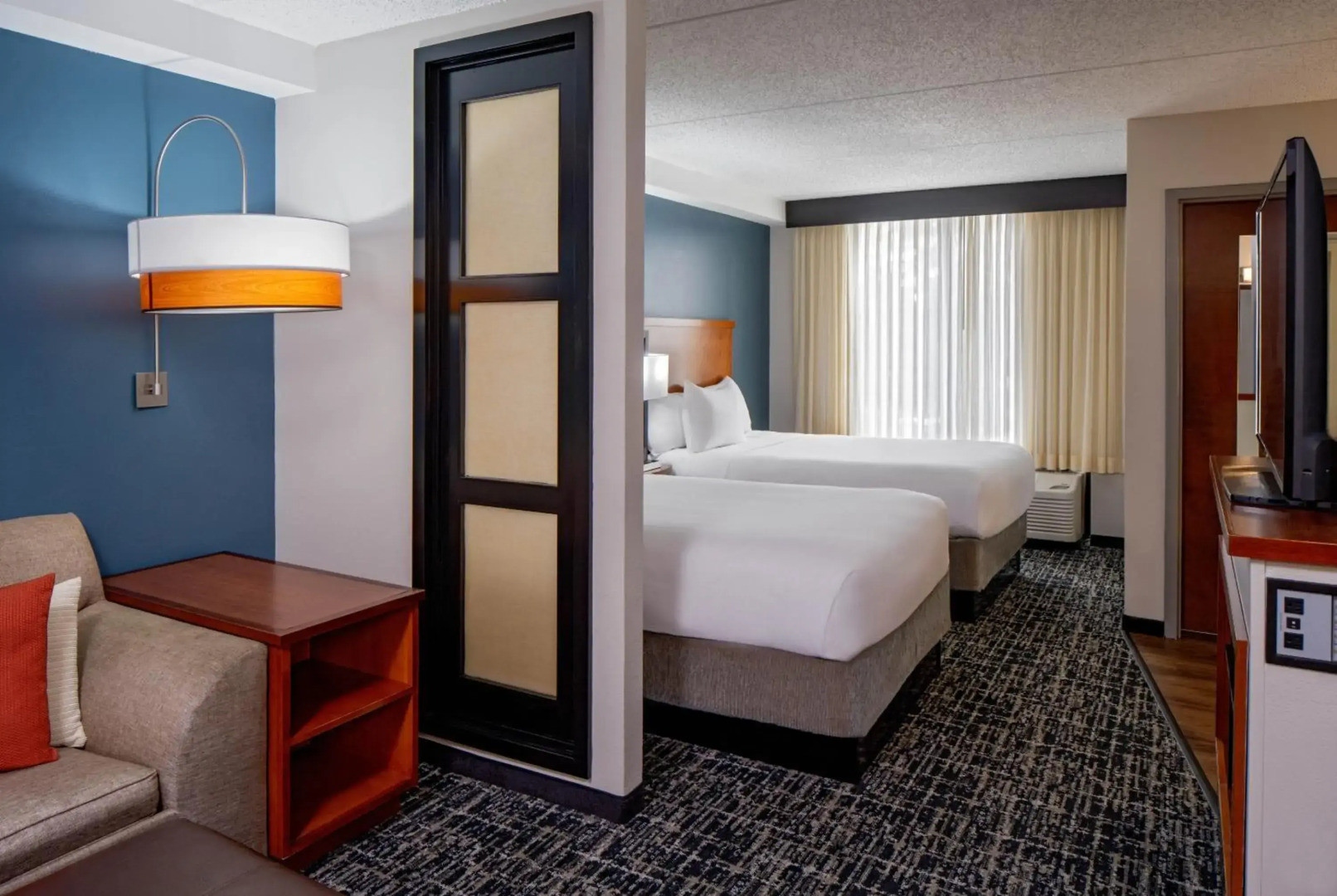 Hyatt Place Fair Lawn Paramus