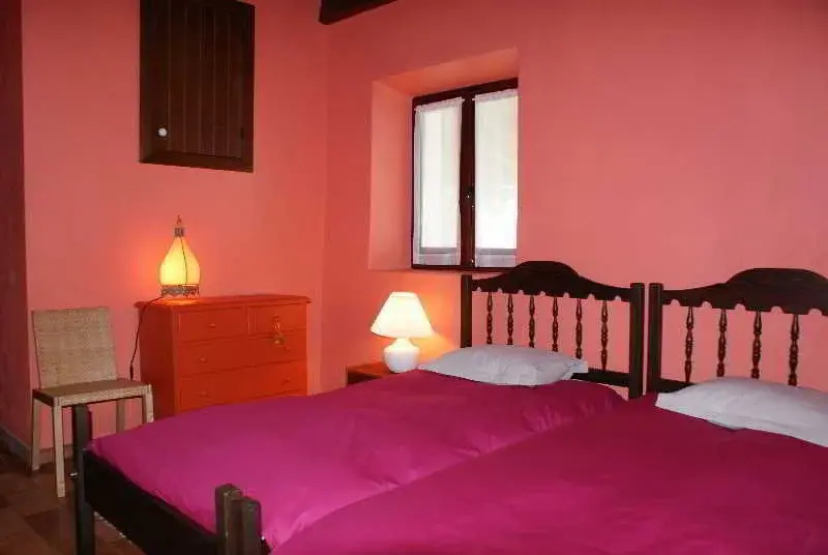 Ecoland Turismo Rural