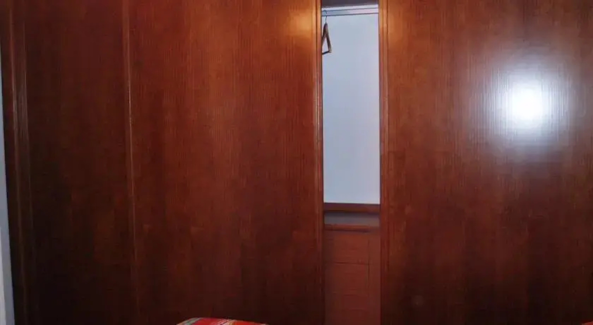 Casa Rural Cerro Moreno