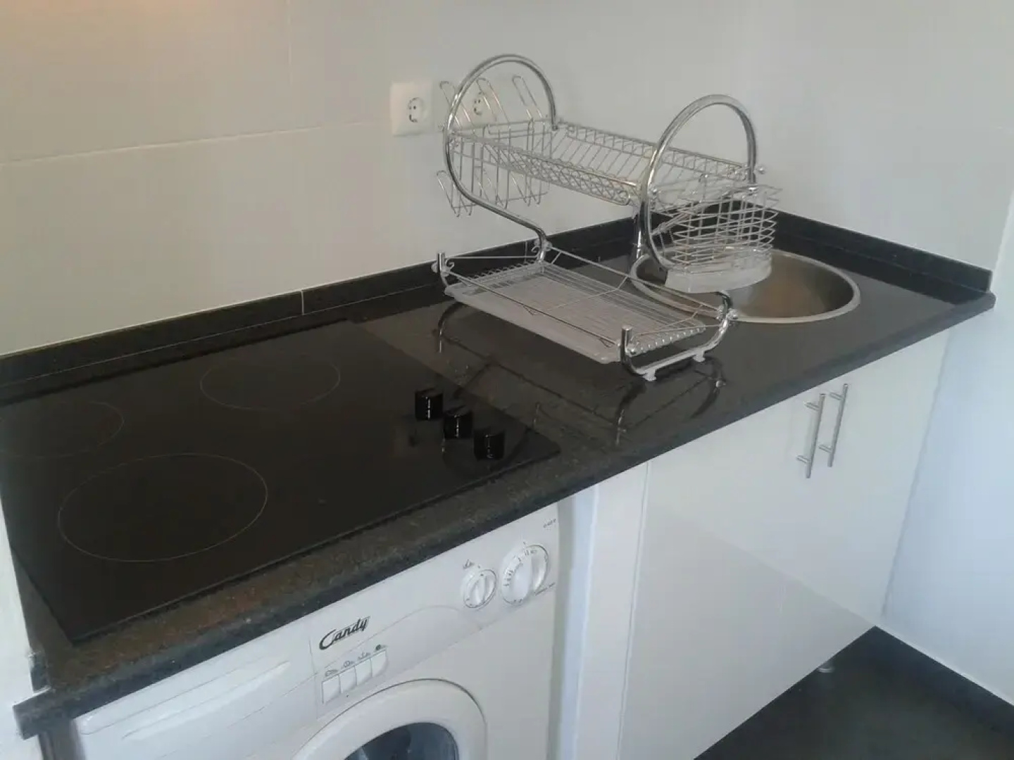 Casas Da Vila
