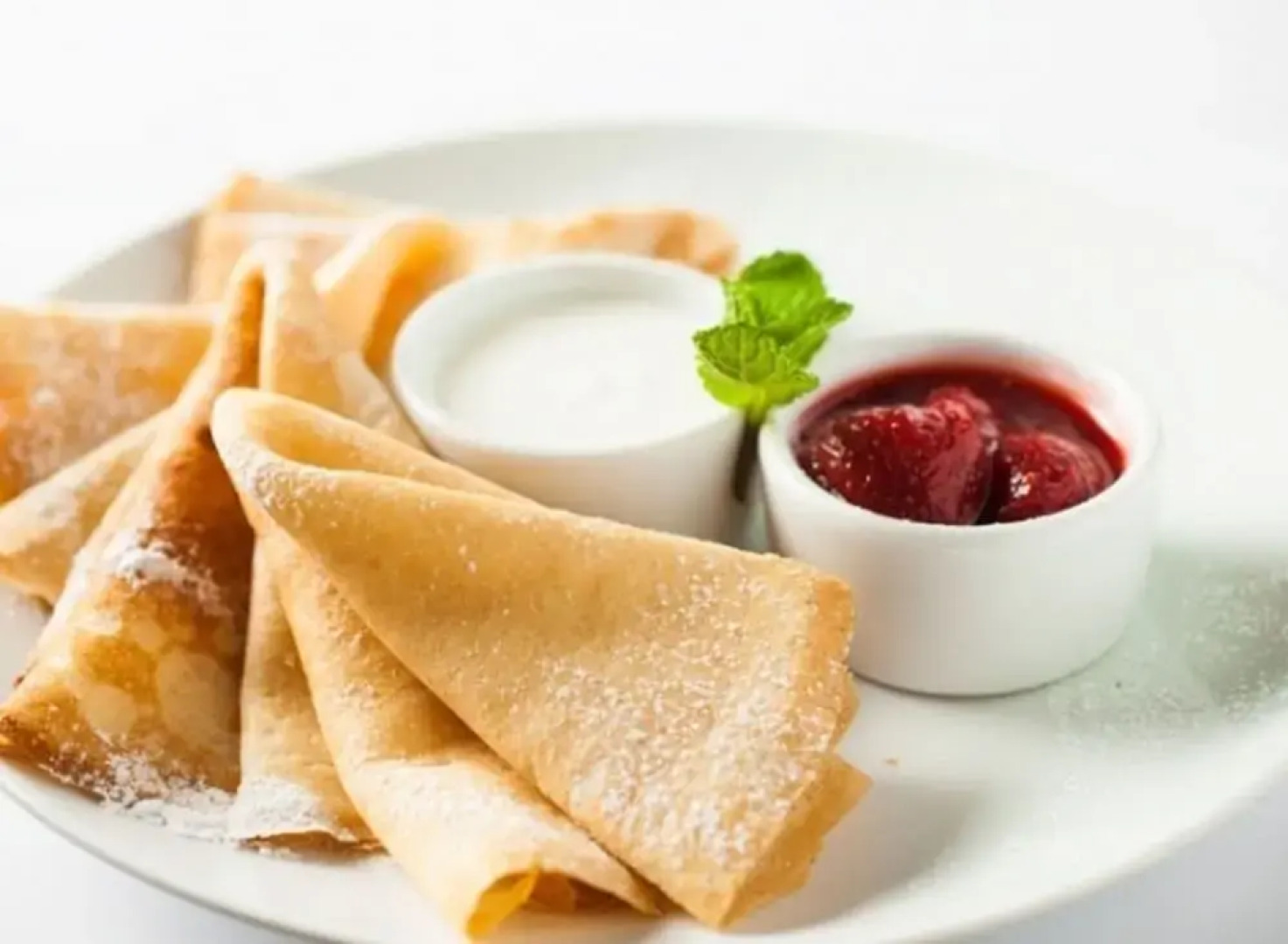 Гулистан Тур