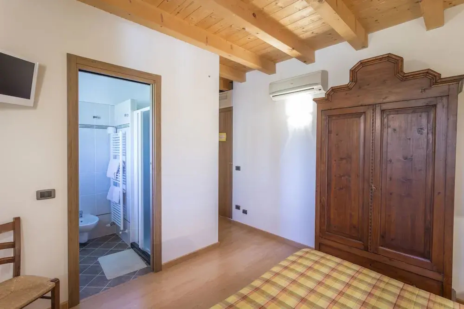 Famiglia Cois by GuruHotel