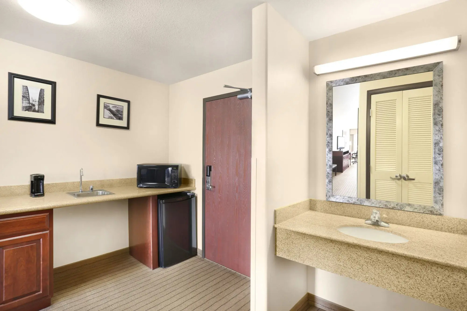 Holiday Inn Yuma by IHG