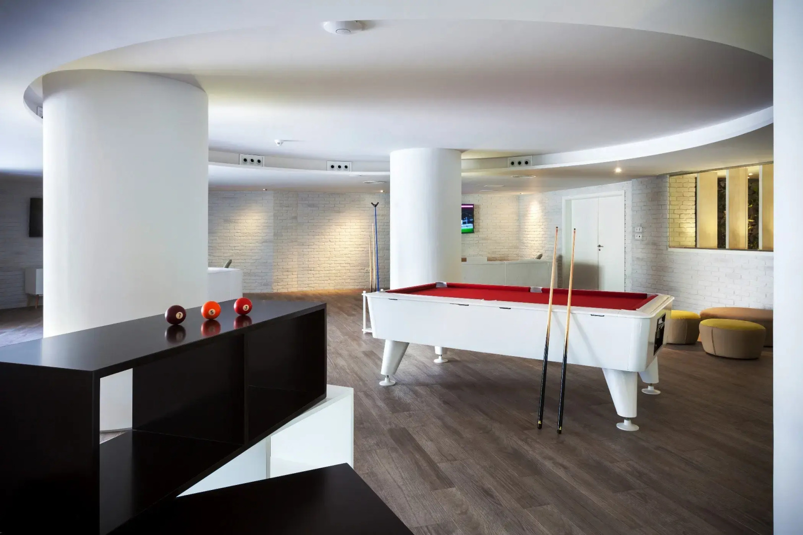 Tigotan Lovers & Friends Playa de las Américas - Adults Only (+18)