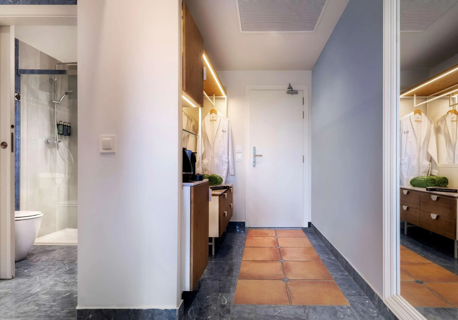 Meliá Zahara Resort & Villas