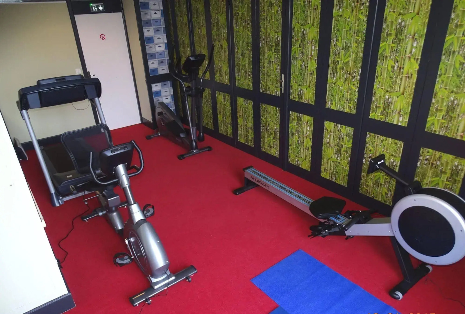 Sure Hotel by Best Western Angouleme