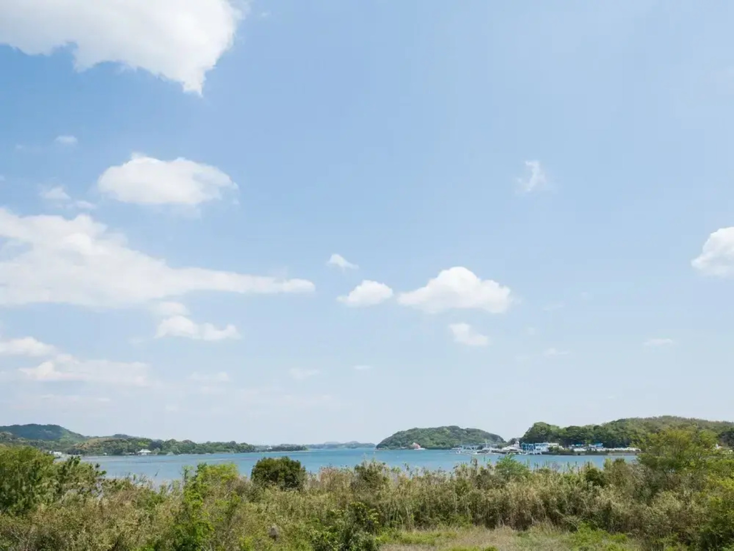 Tabist Kosai Hamanako no Yado