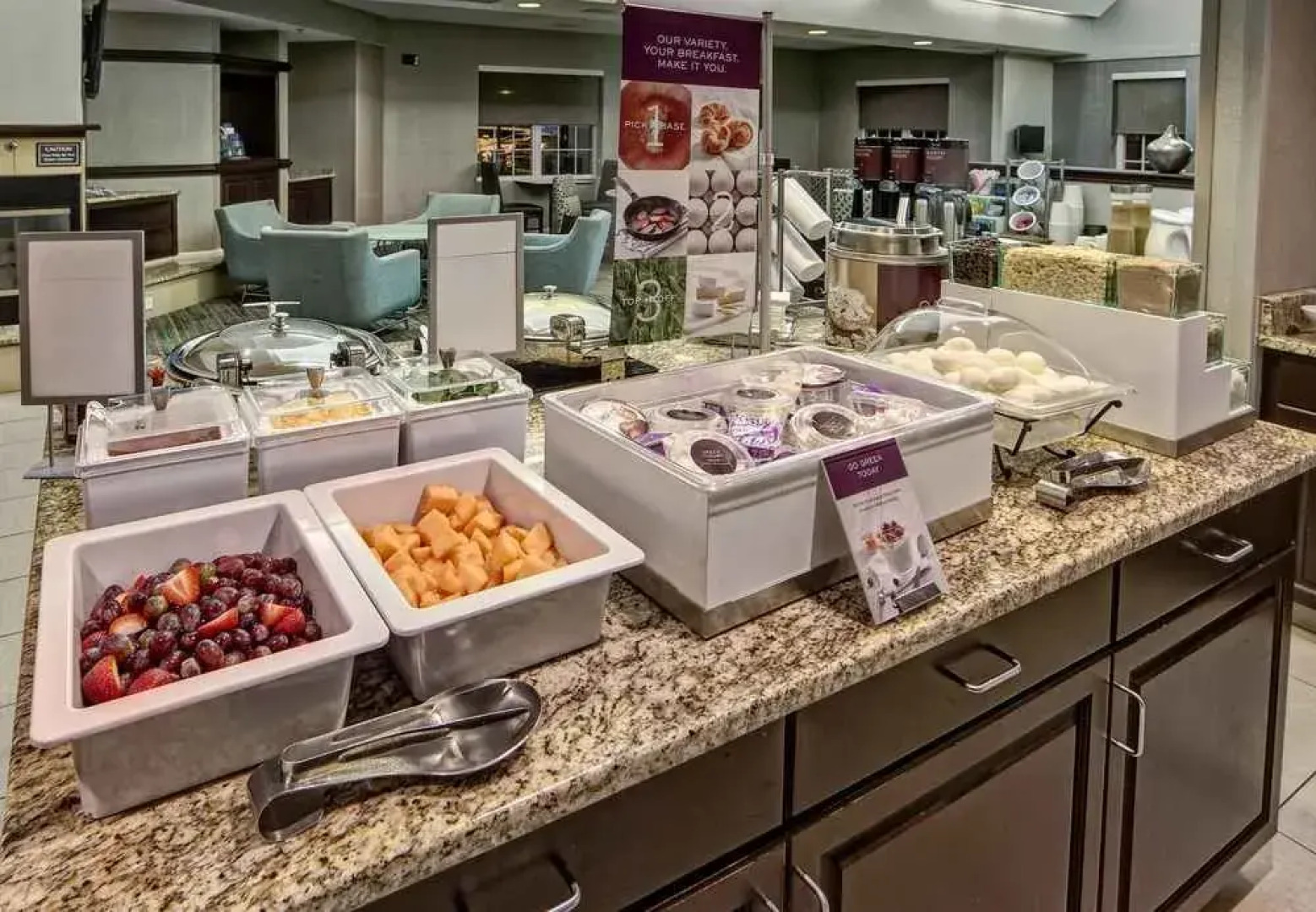 Residence Inn Memphis Germantown