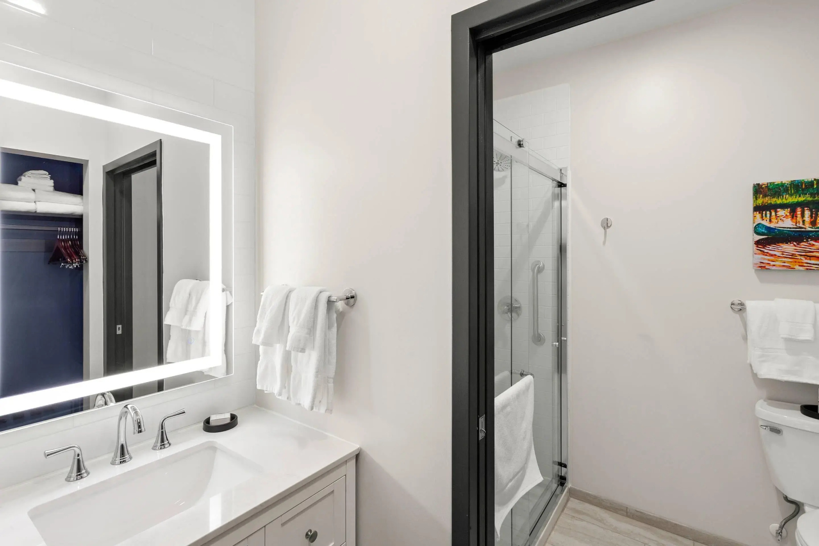 Tygart Hotel, an Ascend Collection Hotel