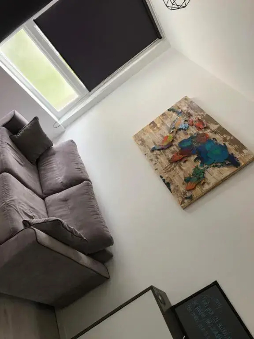 L’APPART23