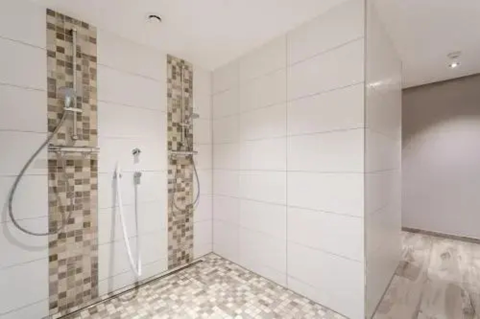 Seegarten Appartements