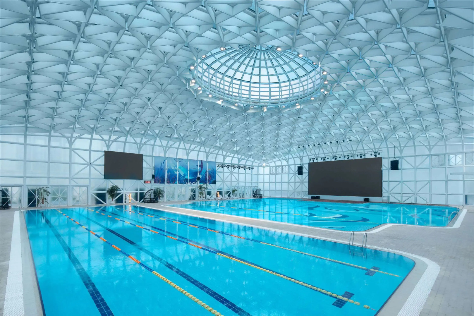 Wyndham Garden Chuxiong Downtown