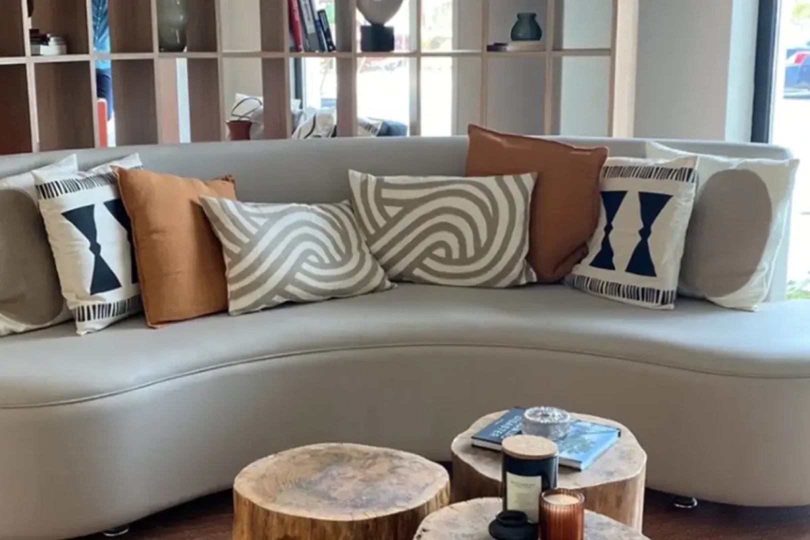 City Express by Marriott Mazatlán