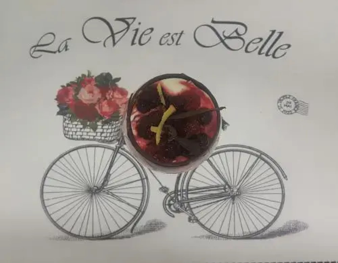 Hotel Sol del Añelo