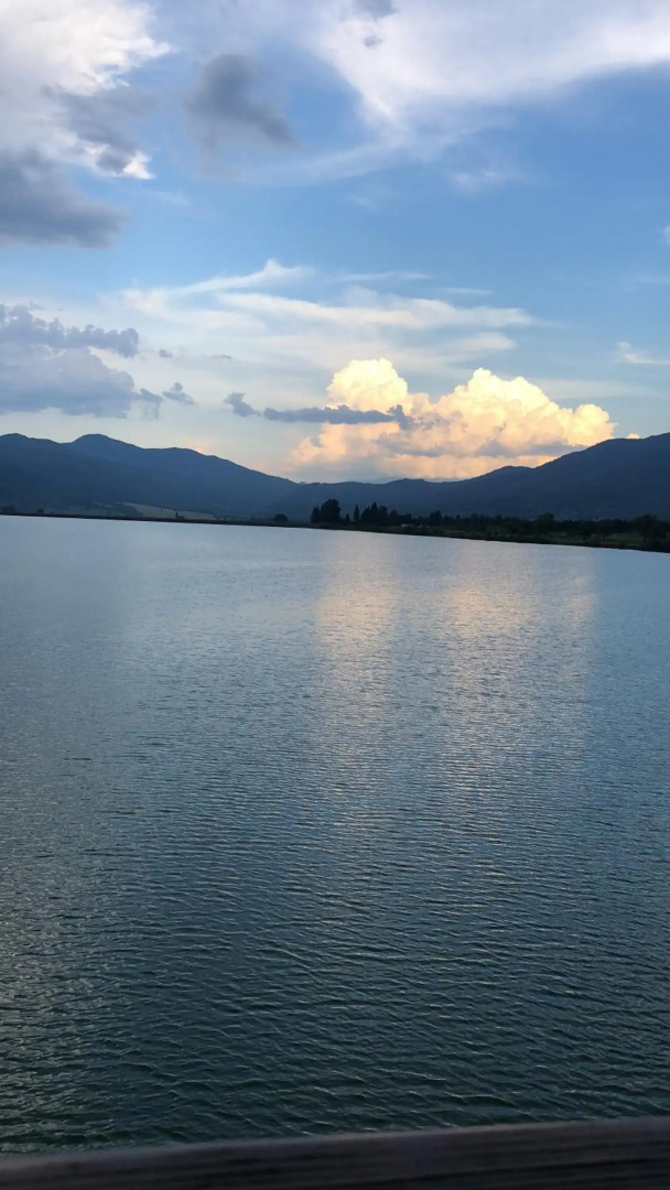 Pravets Spa Resort Apartments