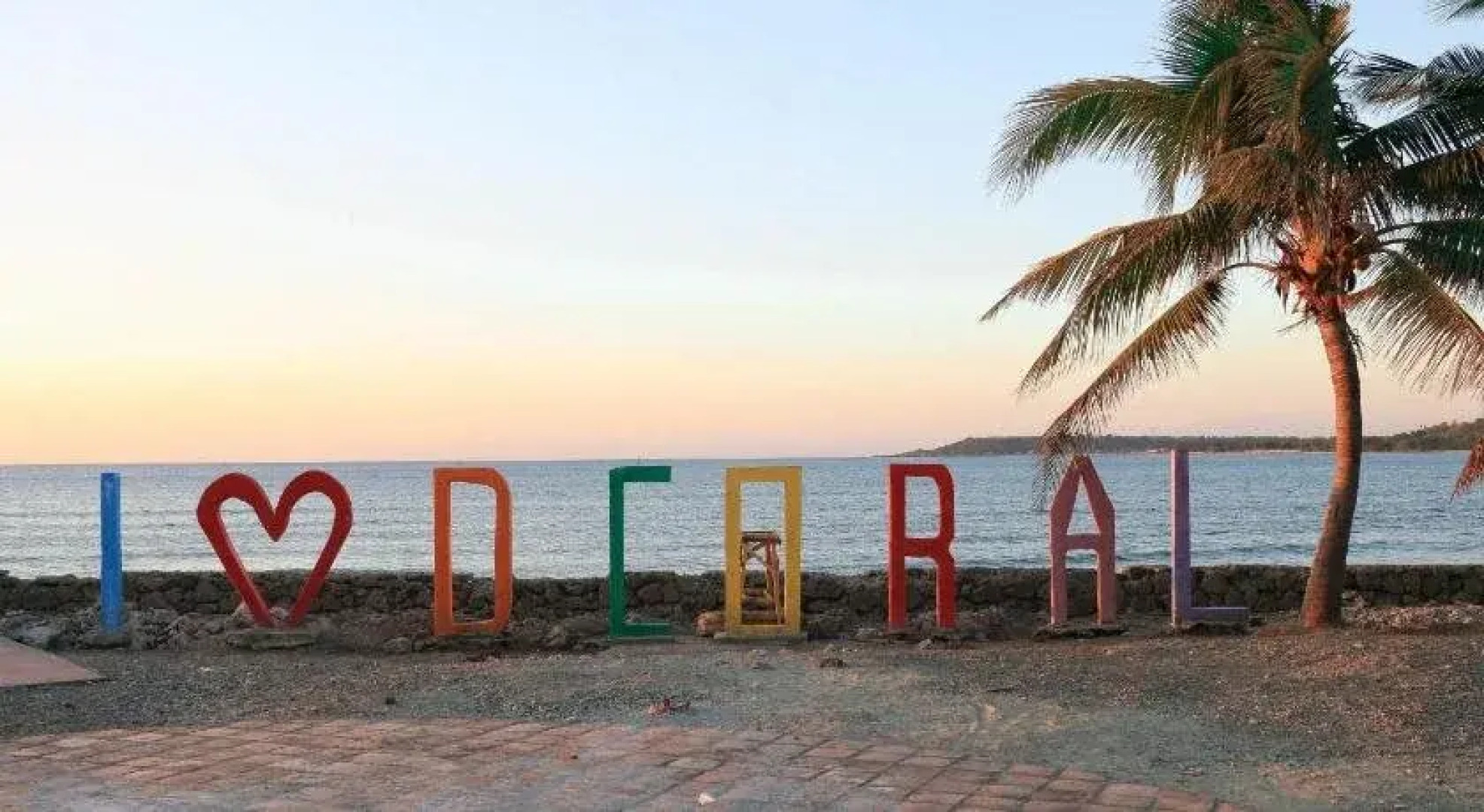 D' Coral Beach Resort