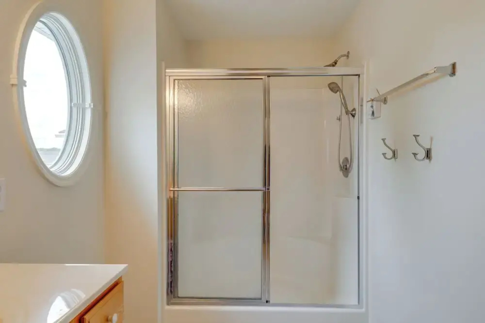 Waterfront Gem w/ Dock: 3 Mi to Fenwick Island Fun