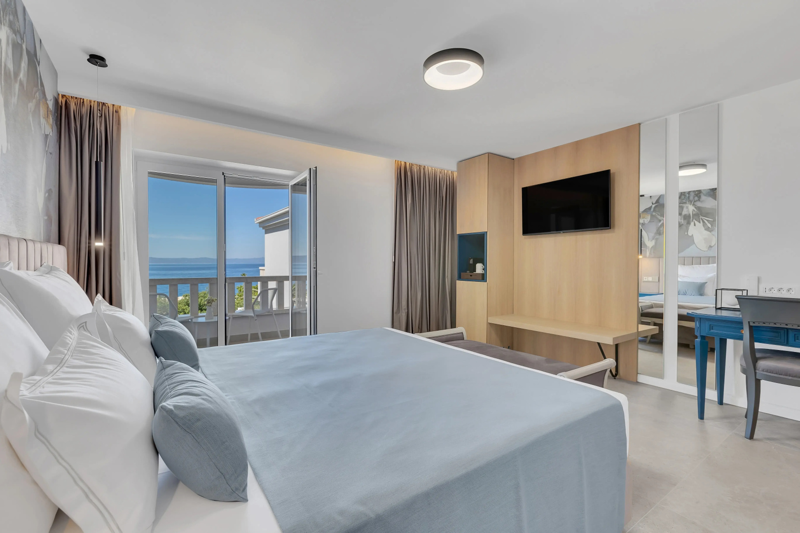 Hotel Laurentum