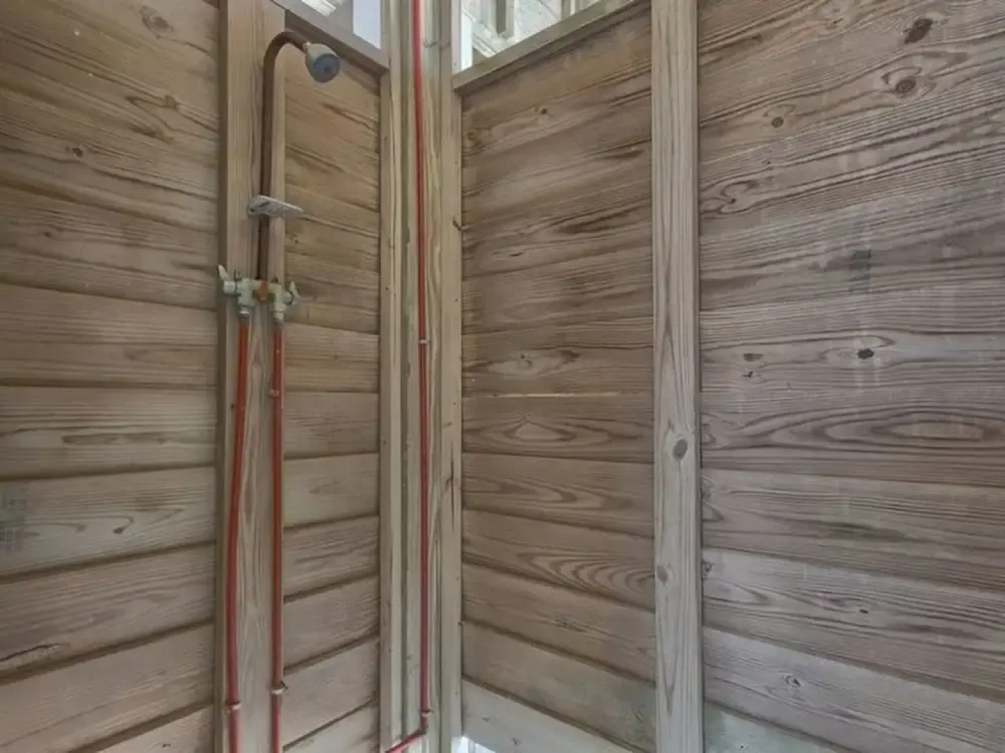 Seahorse Sands by Meyer Vacation Rentals