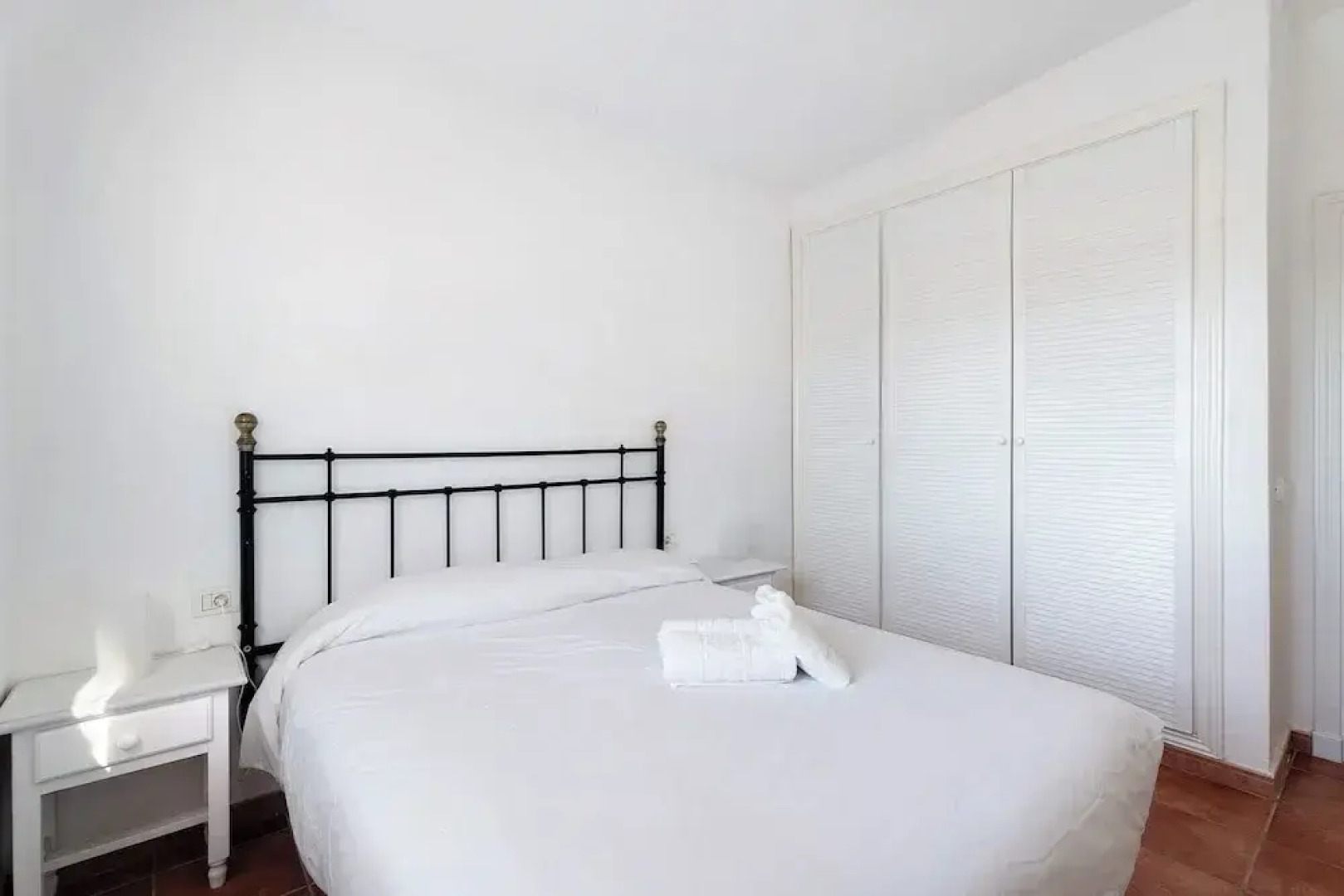 Los Corcos Rural Farm With Private Pool