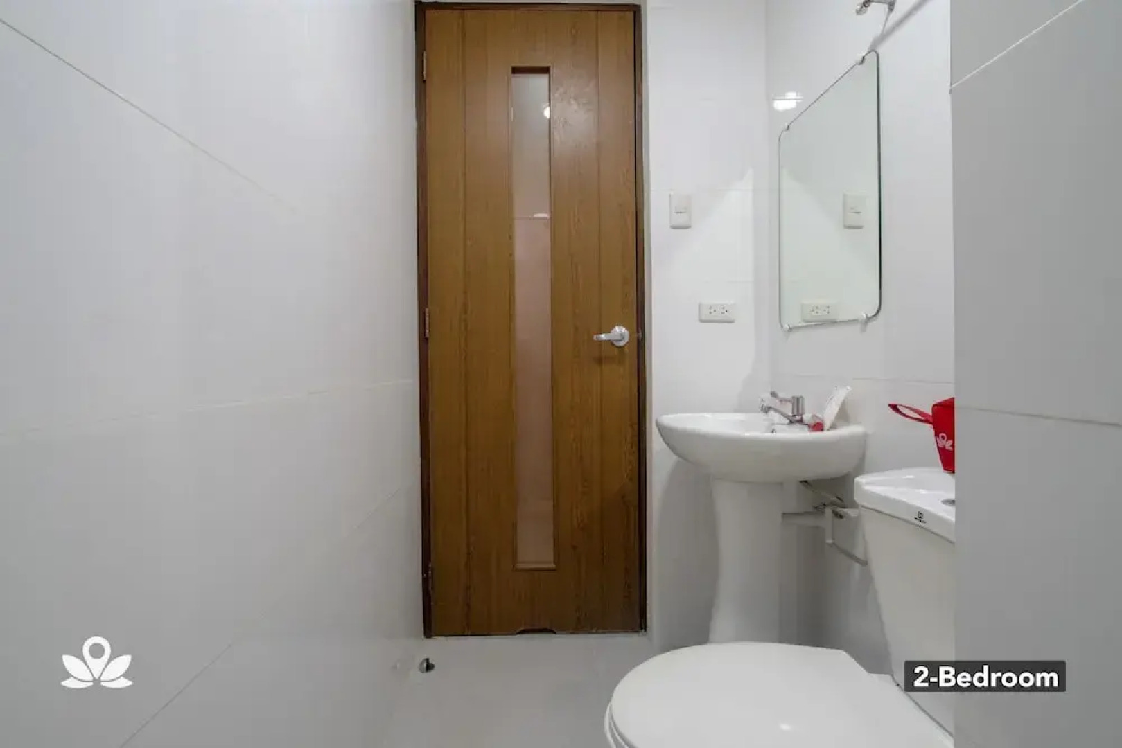 Monteluce Tagaytay by Zen Rooms