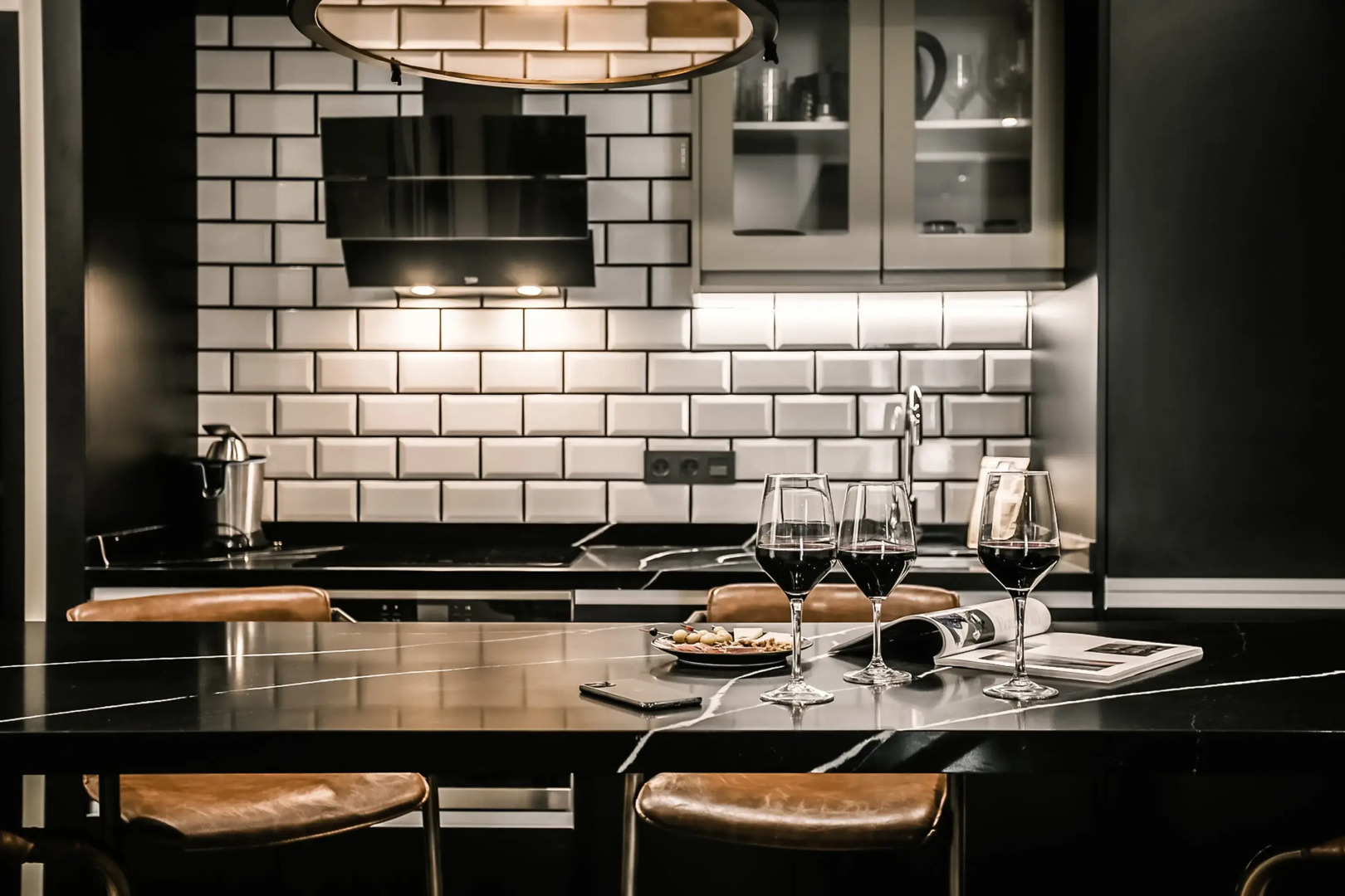 HO Puerta de Purchena