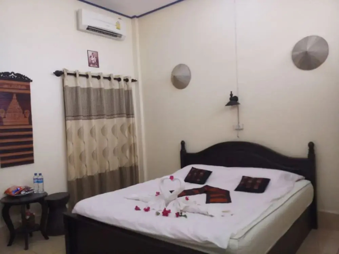 Xuanmai Garden Resort